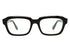 YALE col.Black